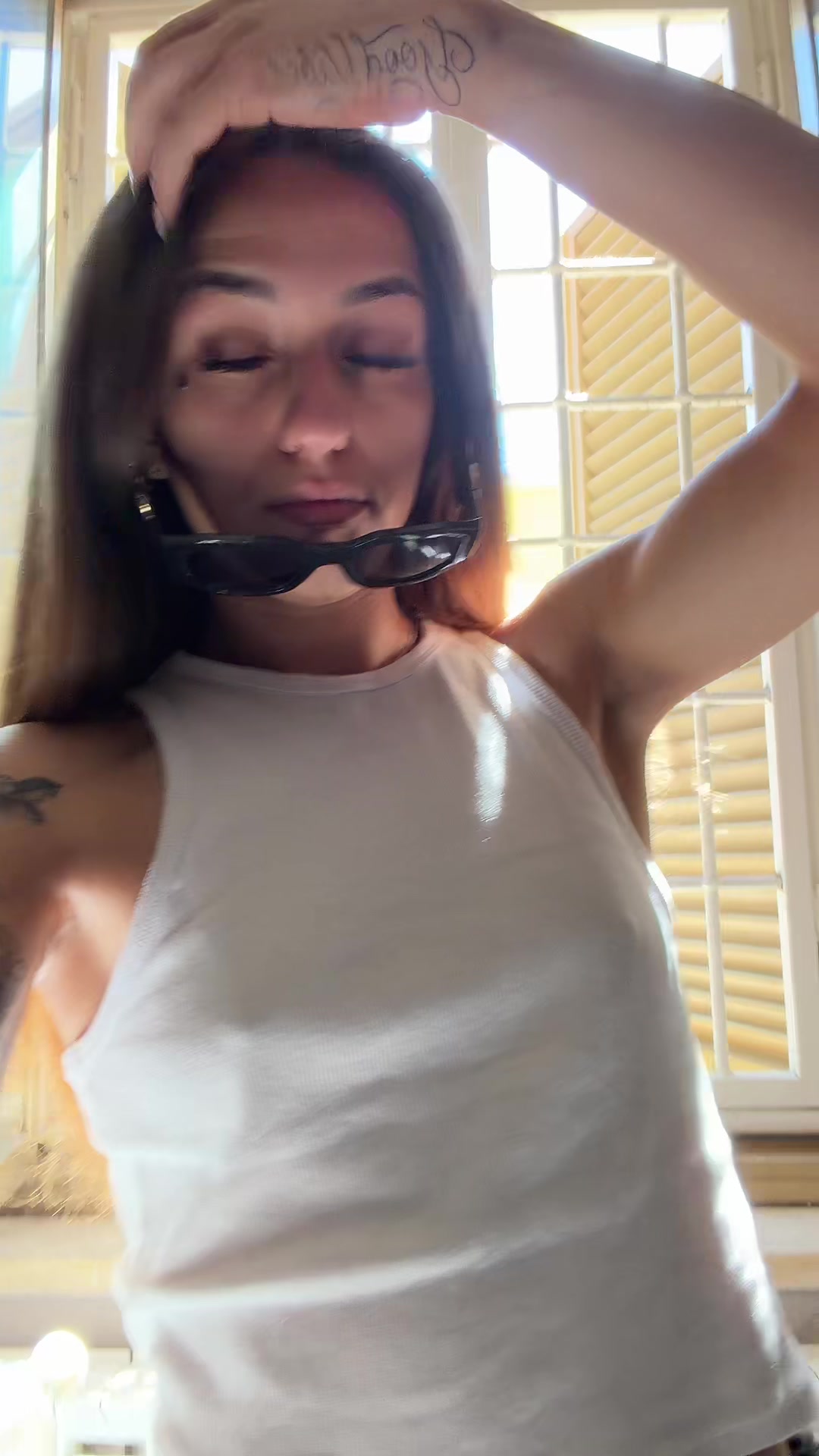 @Sofia vegliatoo