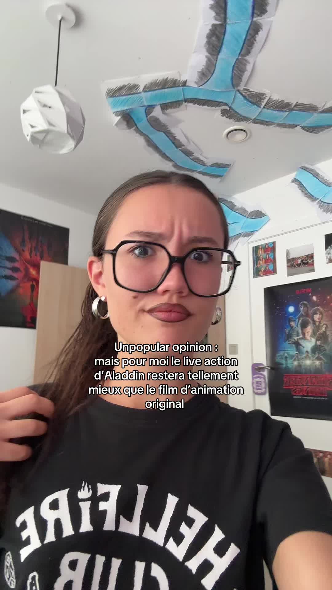 @Jujupiler