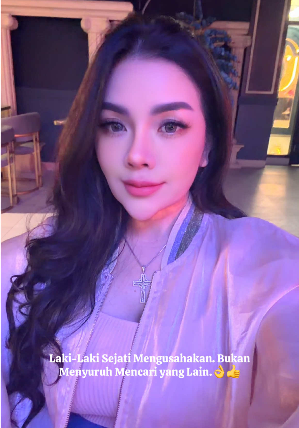 @Siska Lifestyle
