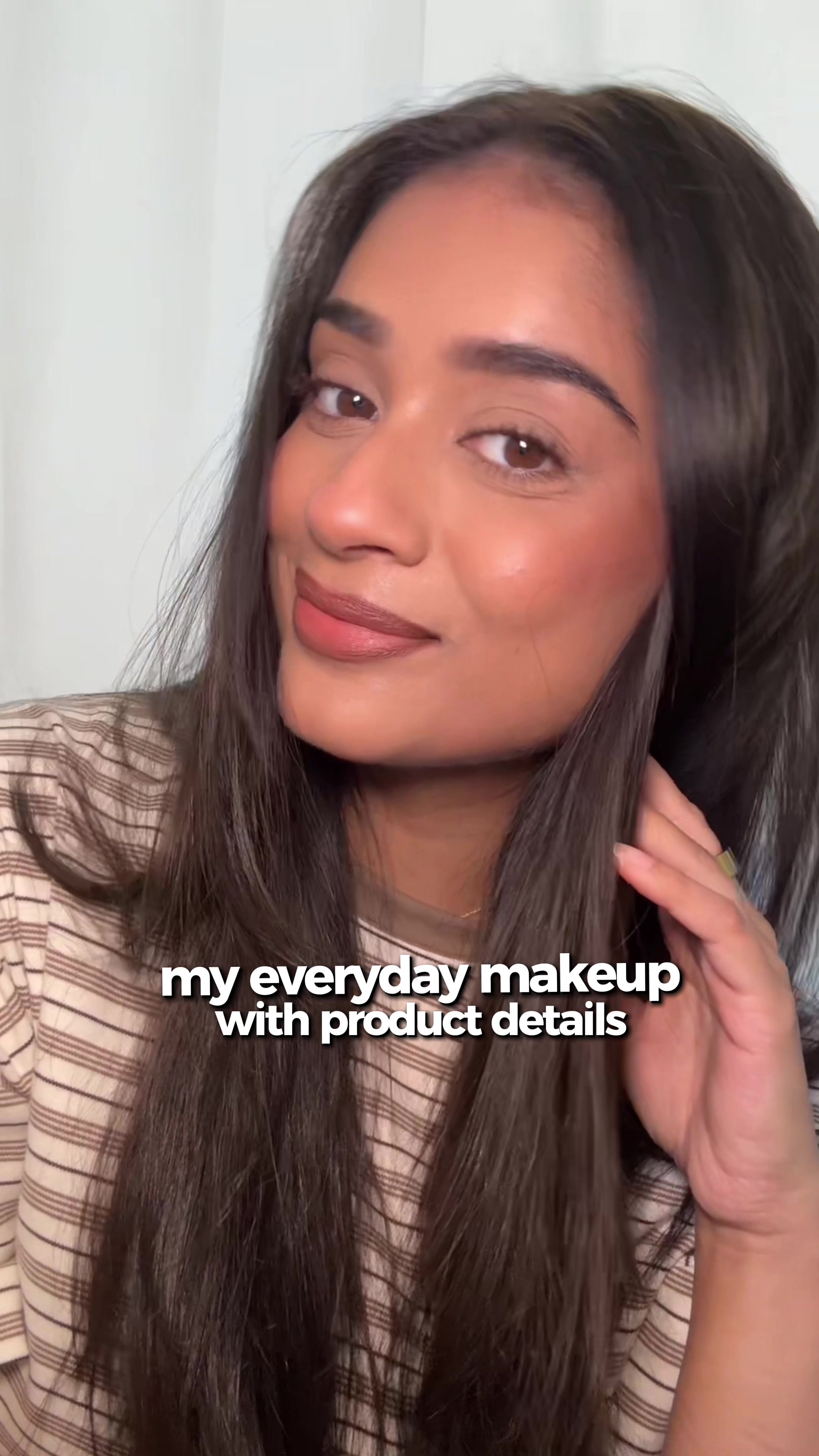 @Alia