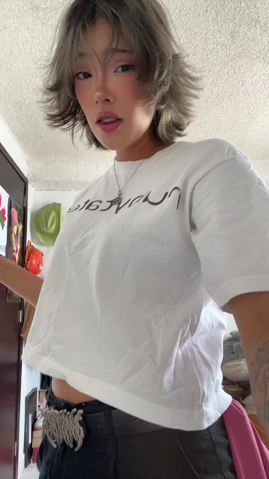 @rexxx