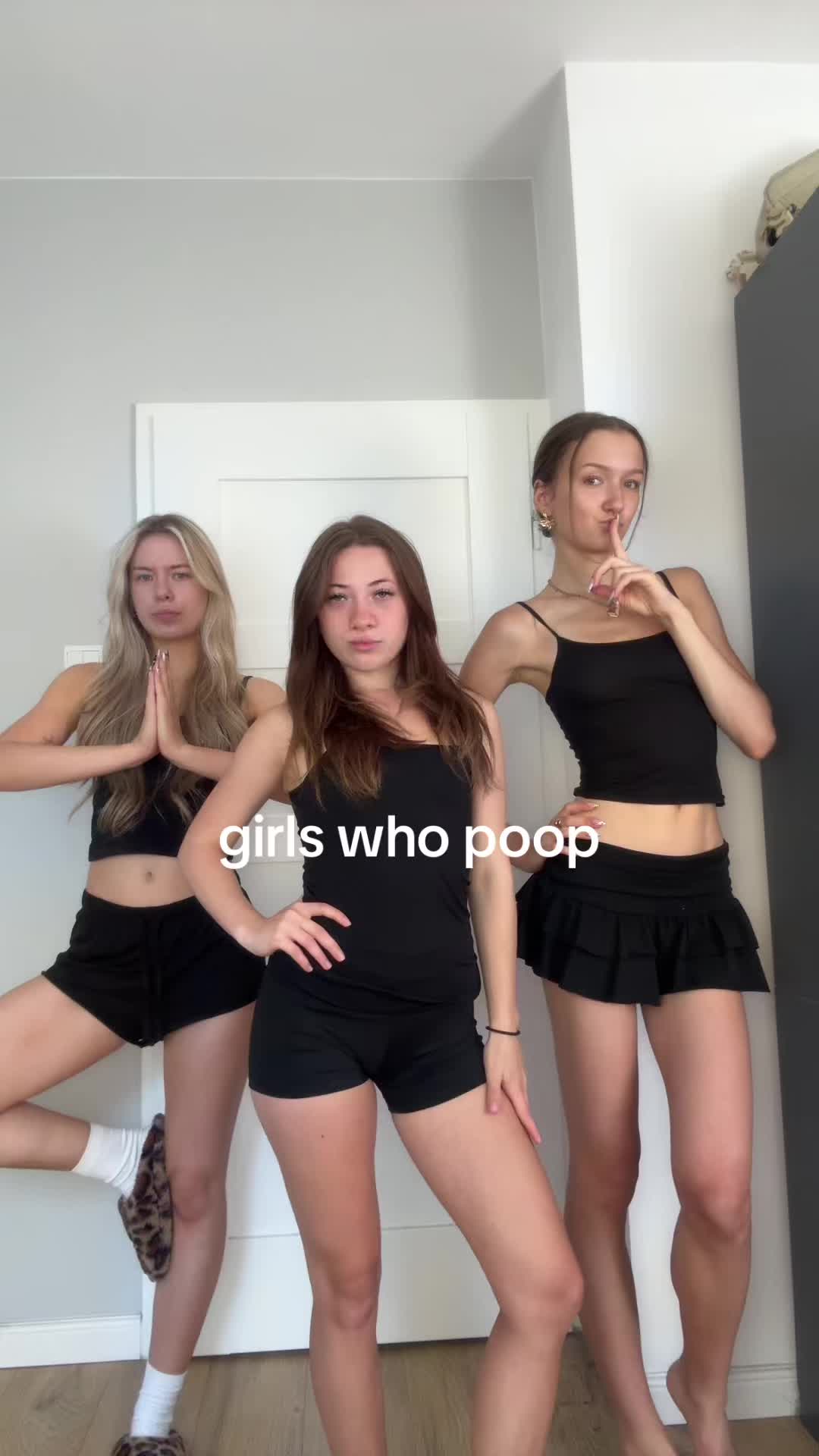 @natinatix