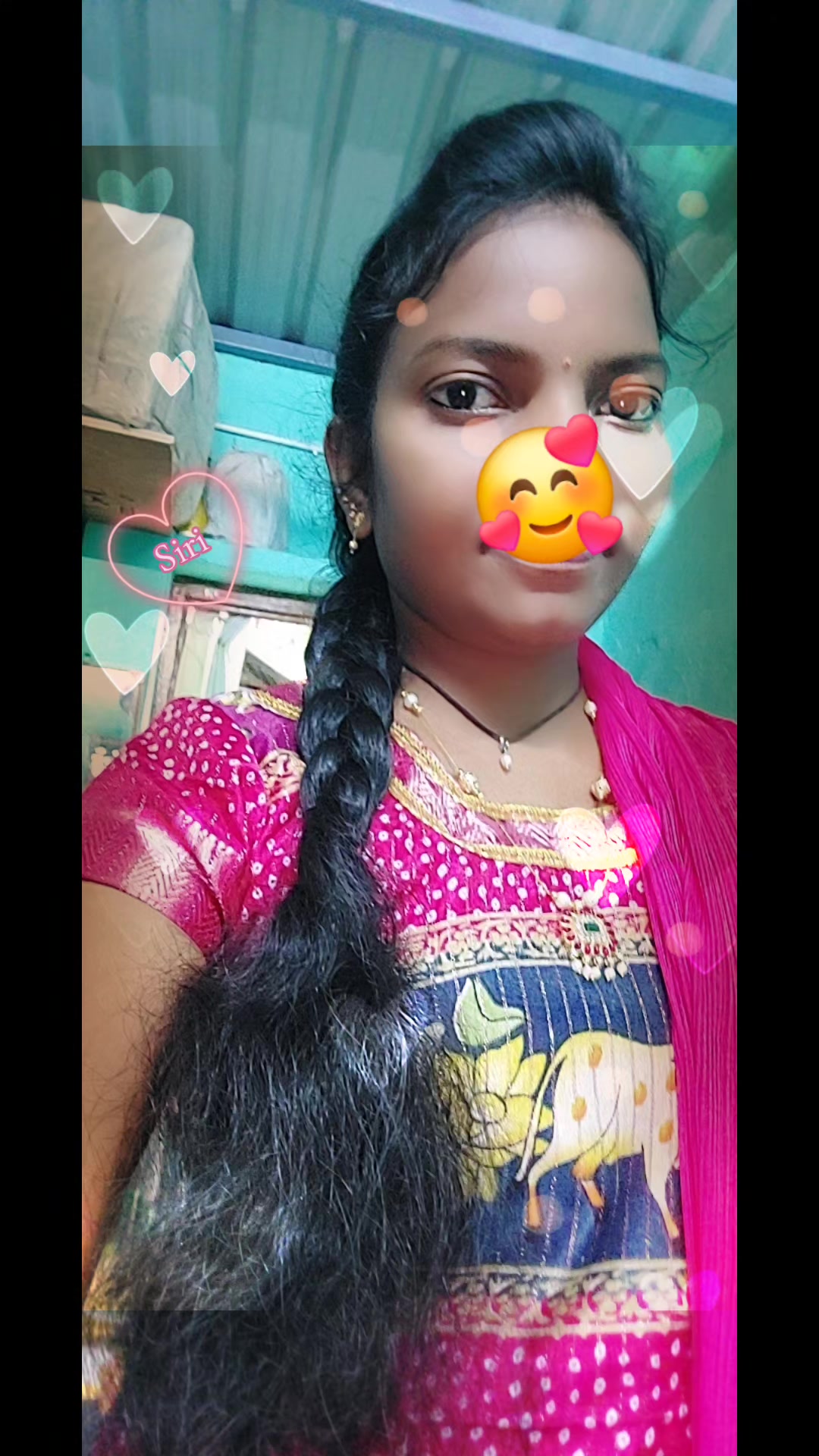 @꧁🦋..L̊o̊v̊e̊l̊ẙ..🦋꧂