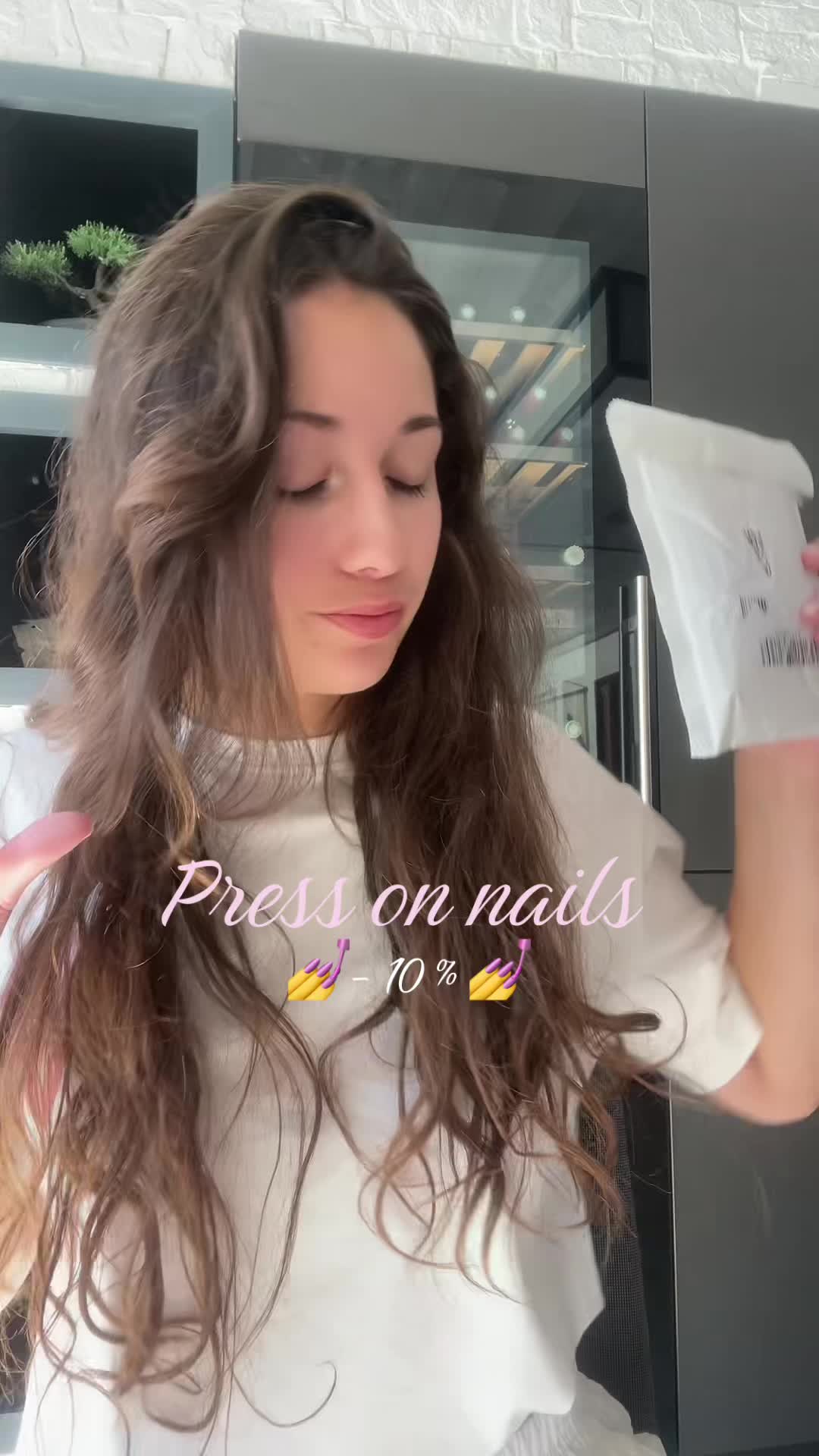 @Lisette 💋