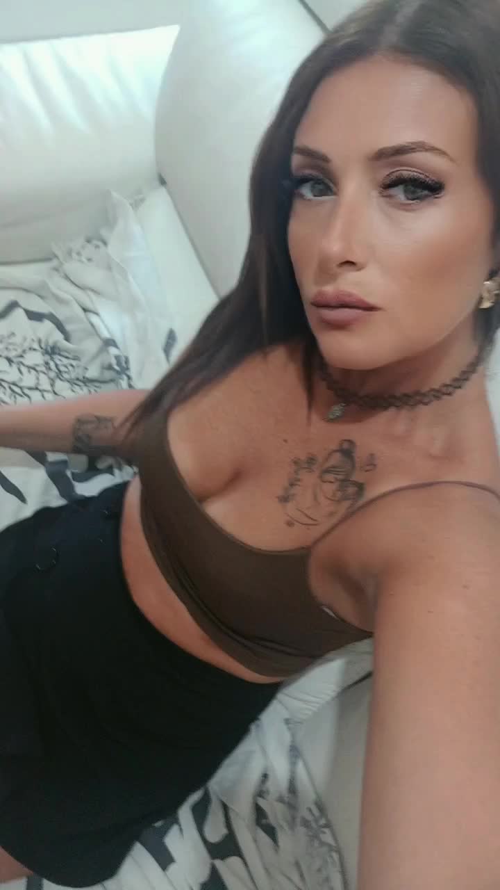 @Daniela