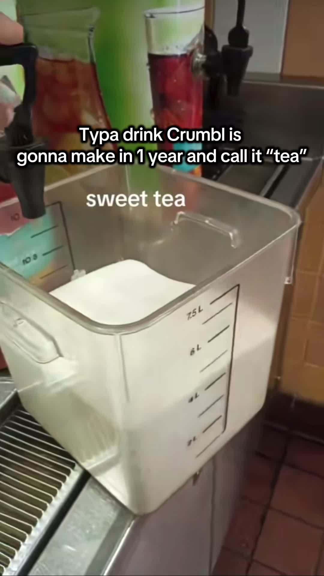 @Funkyspidermonkey