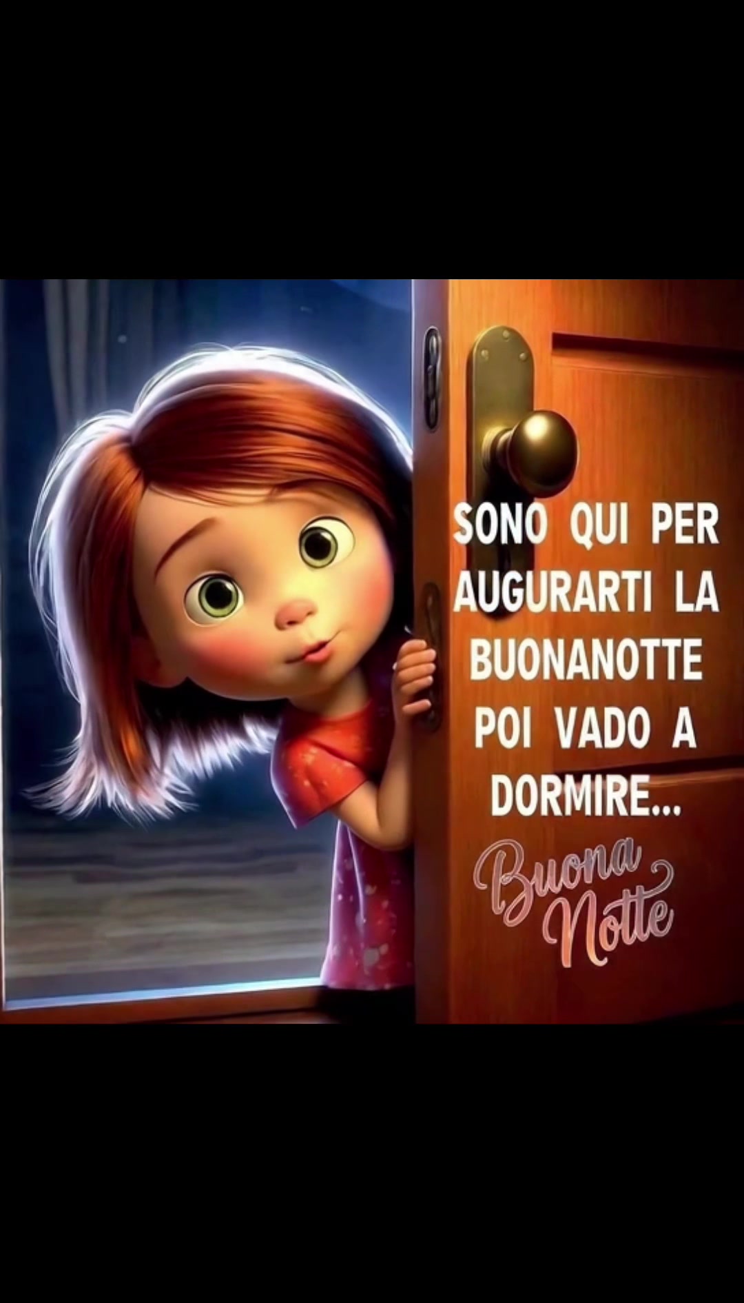 @Marco Borgis