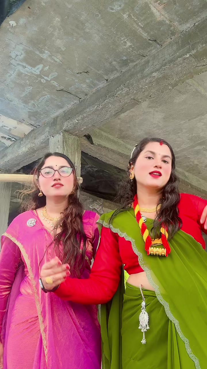 @प्रभा💫💫