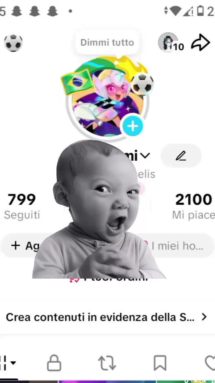 @Soy_noemi
