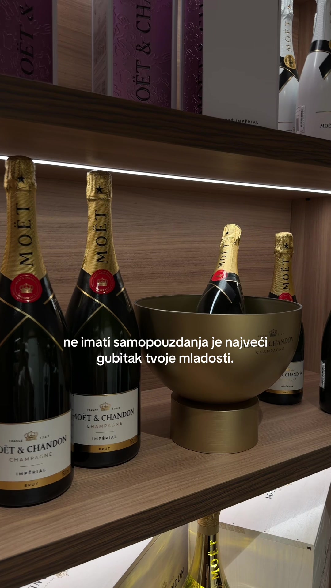 @Franko Kovačević