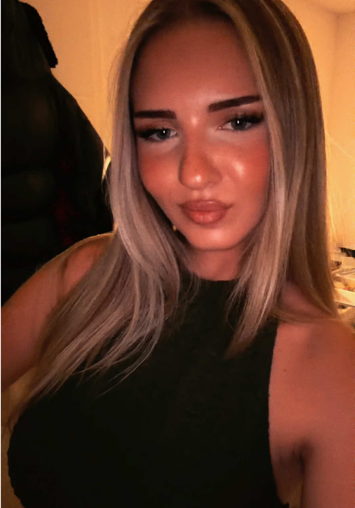 @majlinda