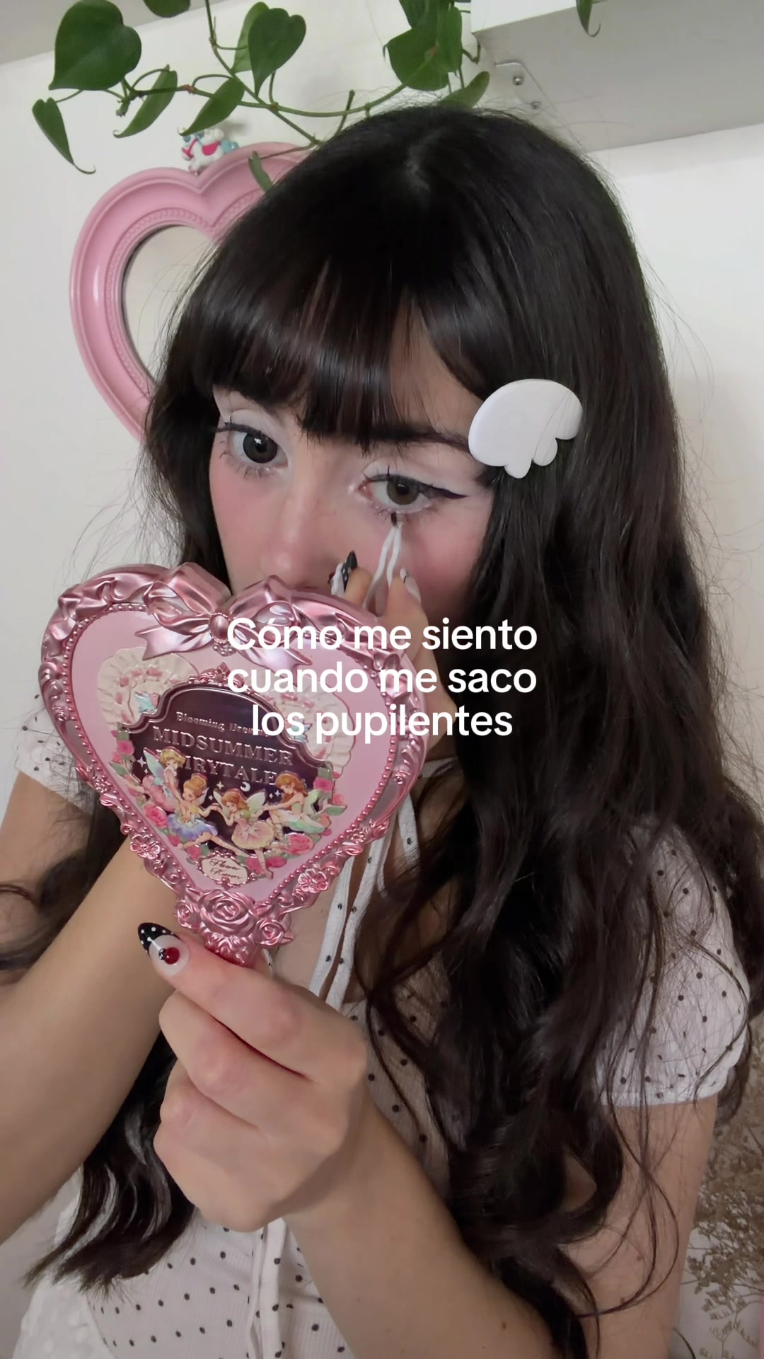 @⋆。‧˚ʚ agustinita ɞ˚‧。⋆