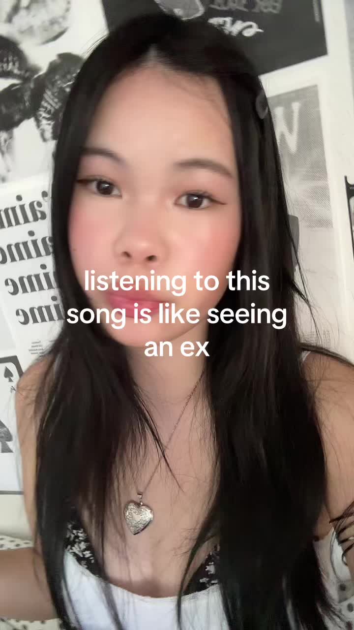 @h🪽˚⋆