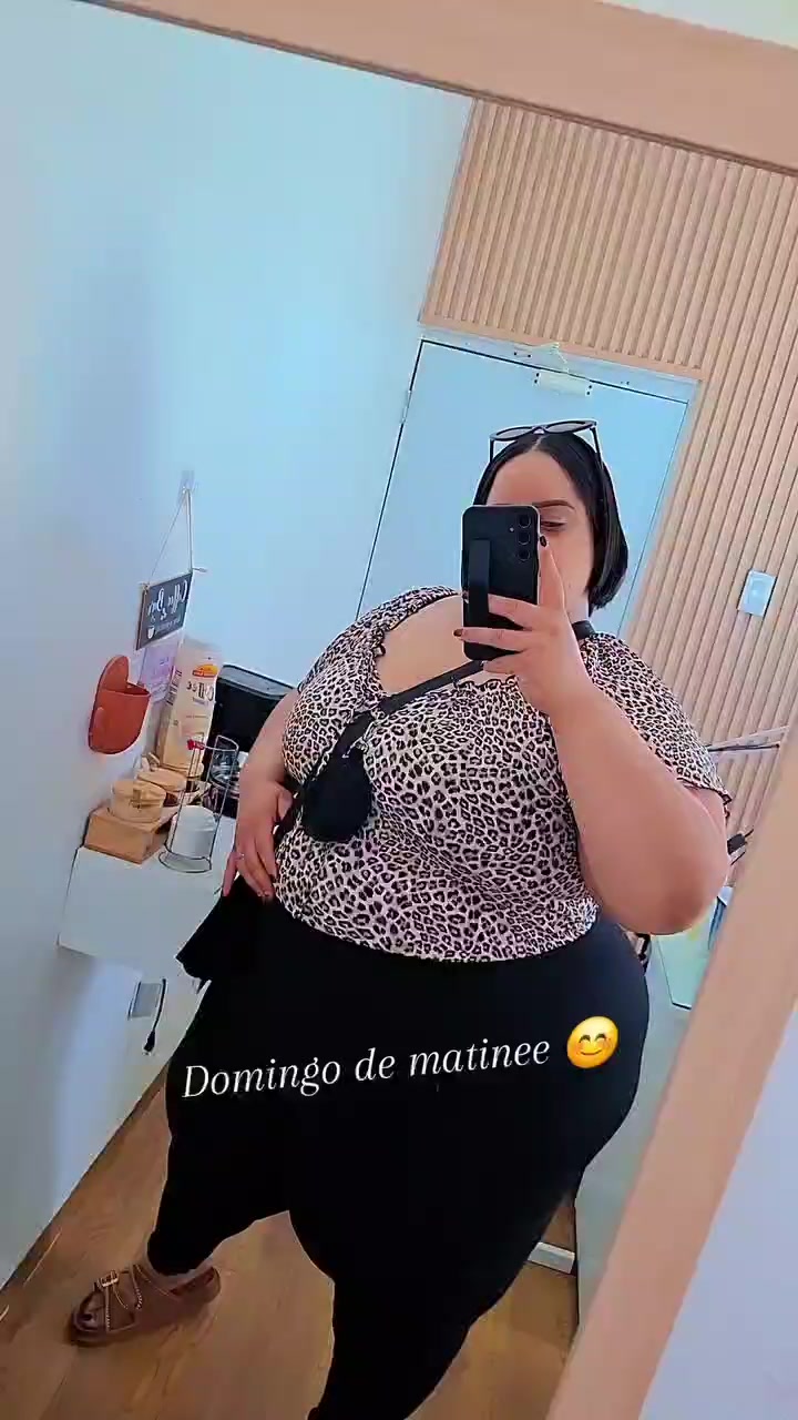 @Yani Novas