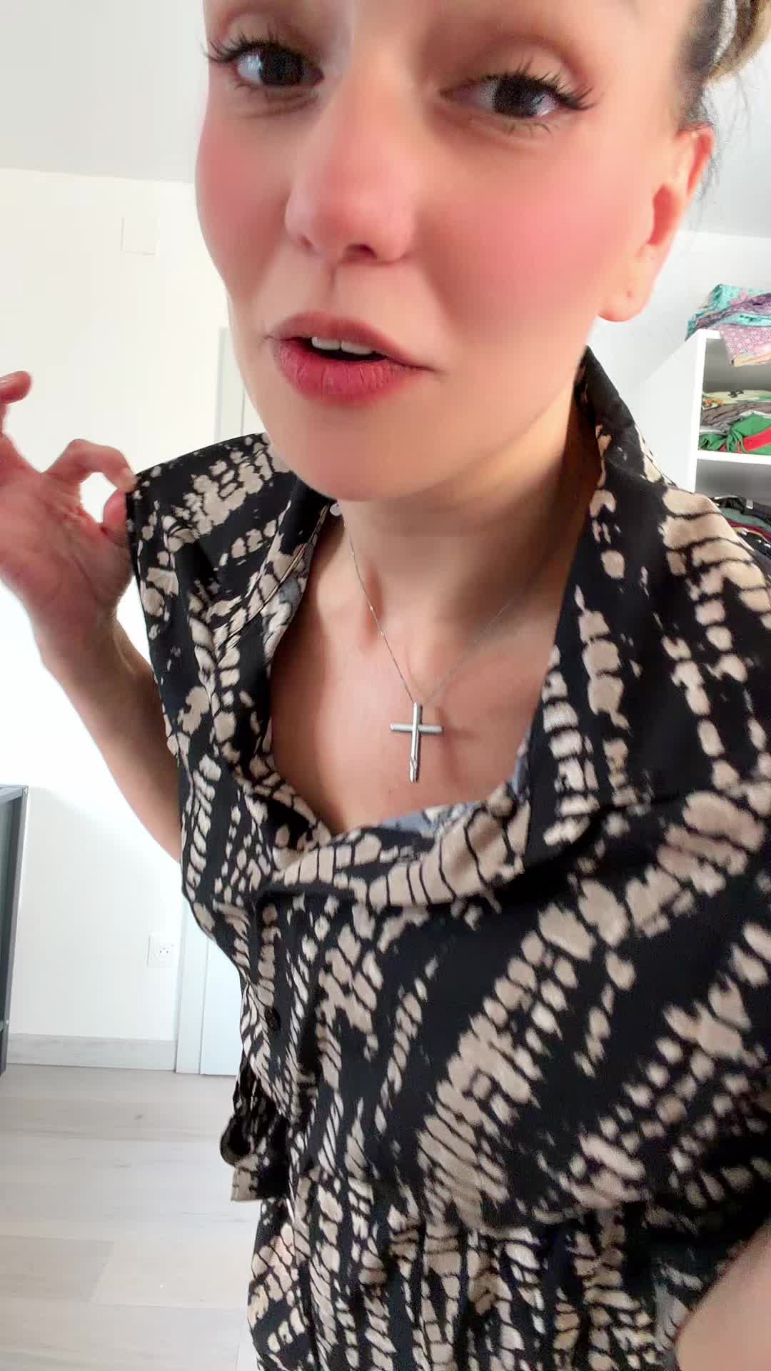 @Mimie ❤️✝️ Bride 2027 💍