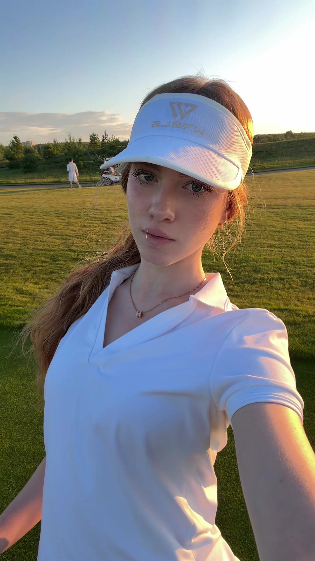@milana_sheganova
