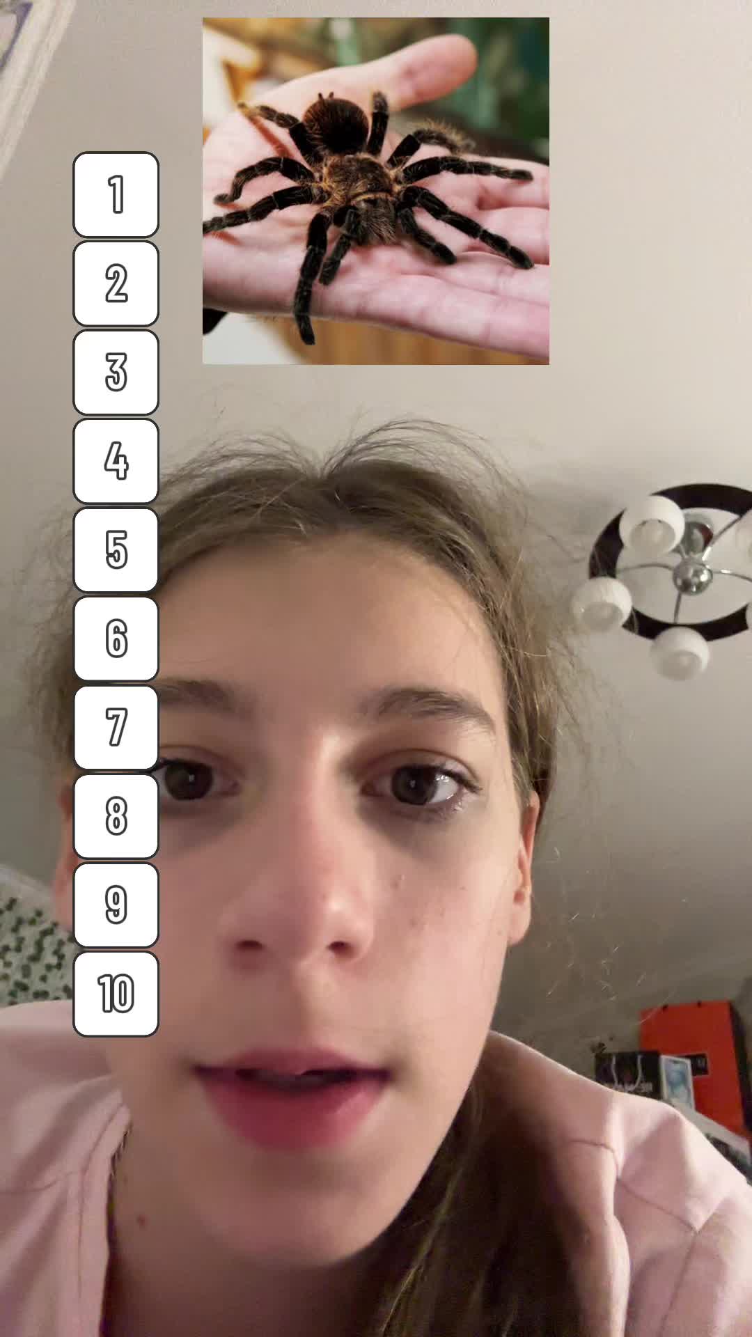 @Пшонко хайп