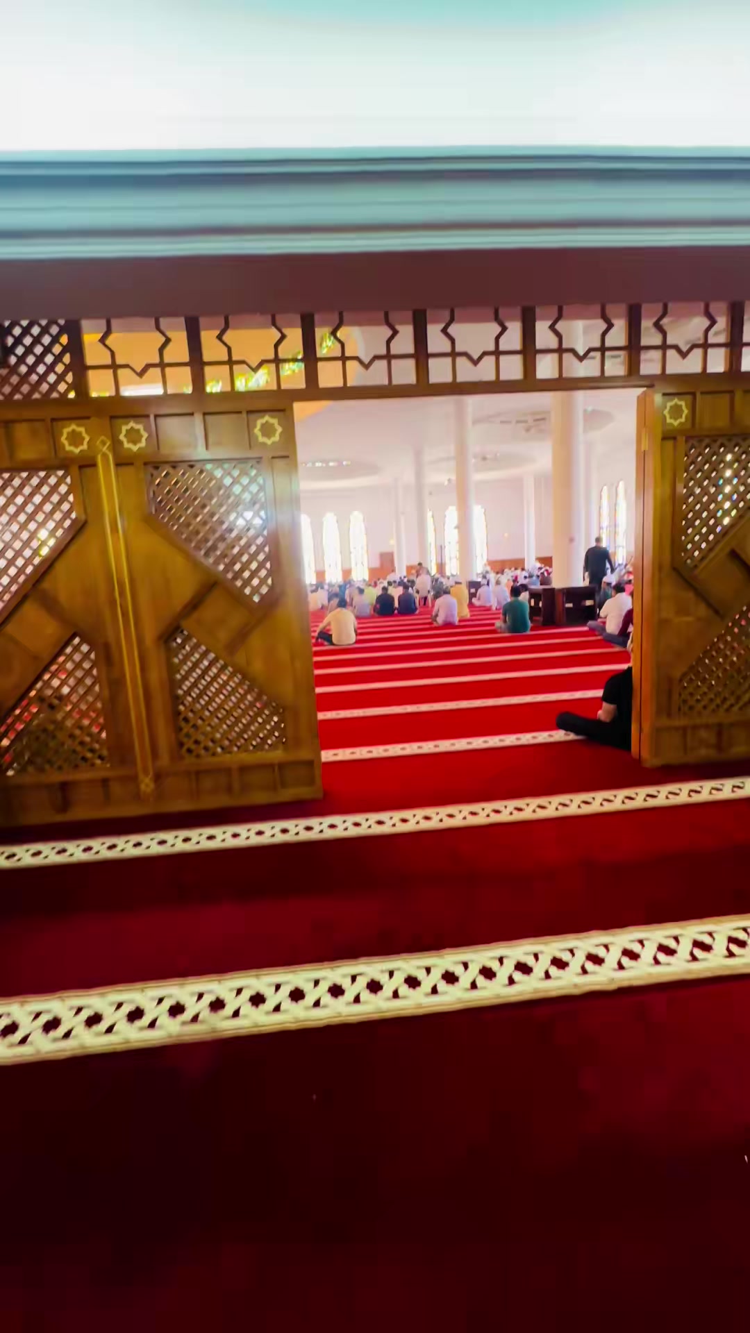@حیدر