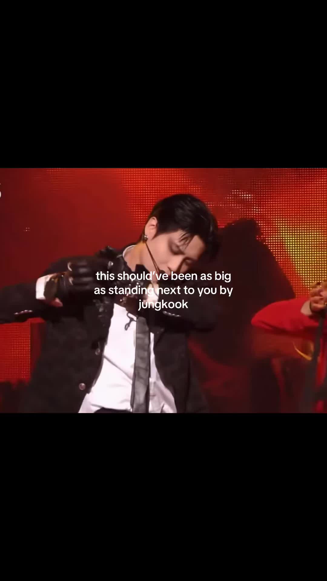 @mae⁵