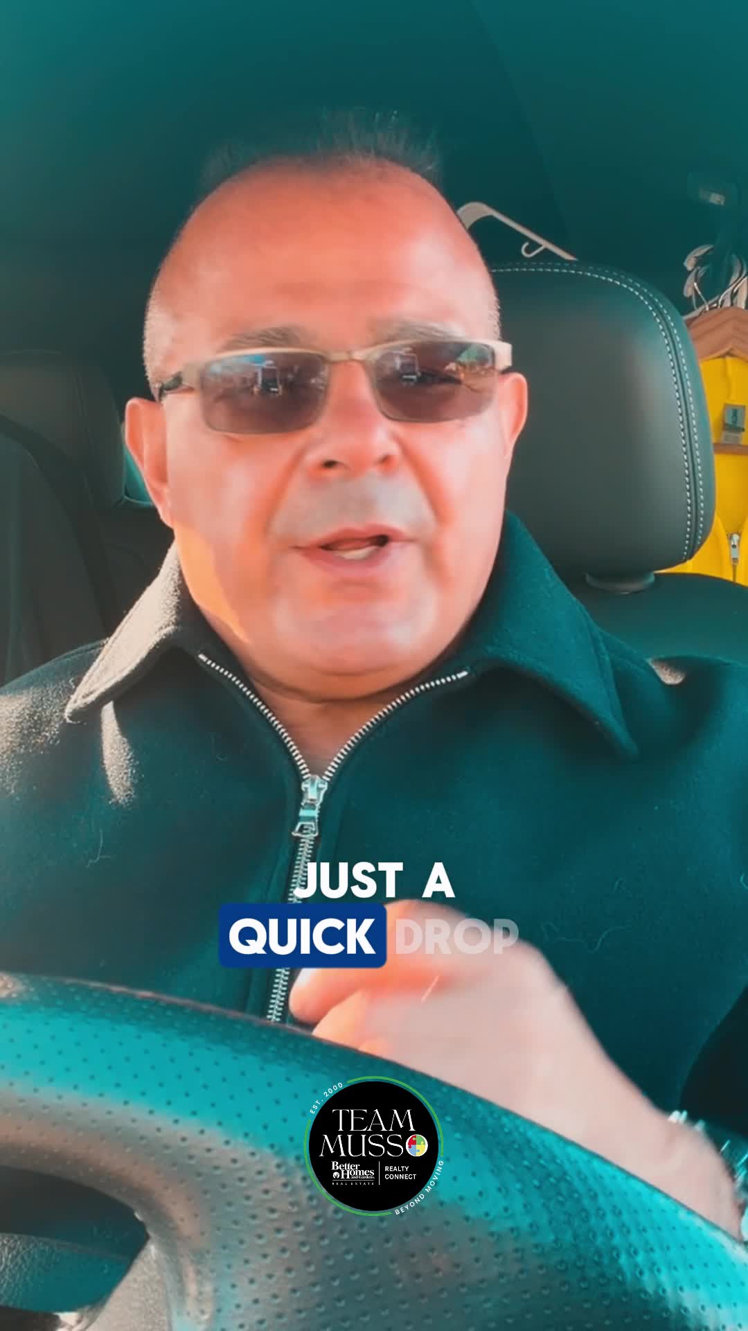 @god_fatherofrealestate