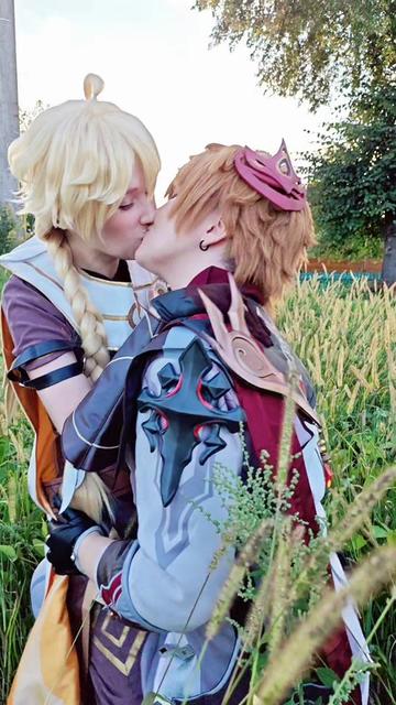 @Karasu🐥👑