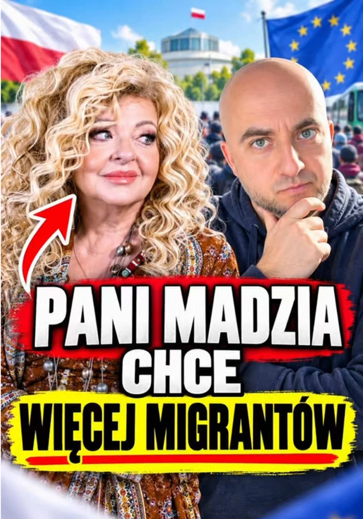 @DariuszMatecki