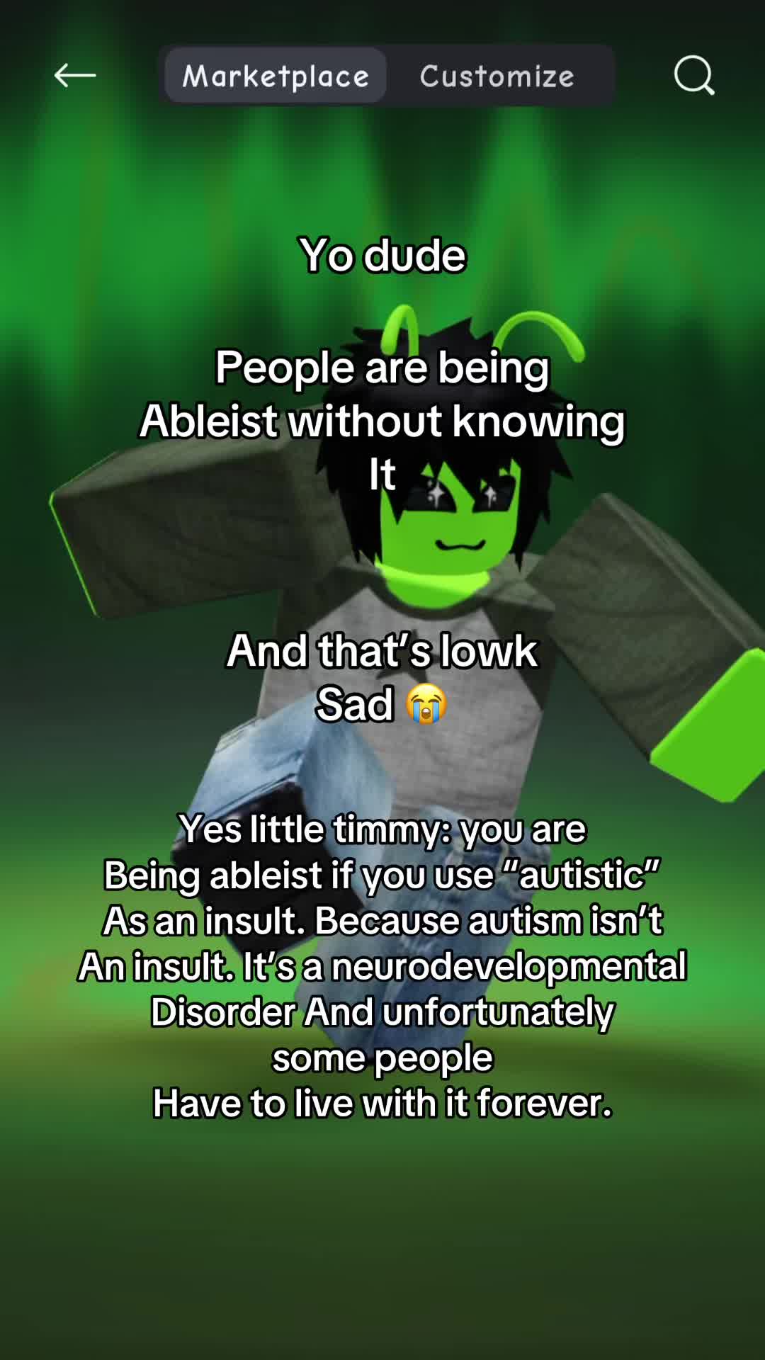 @MarkusBlud