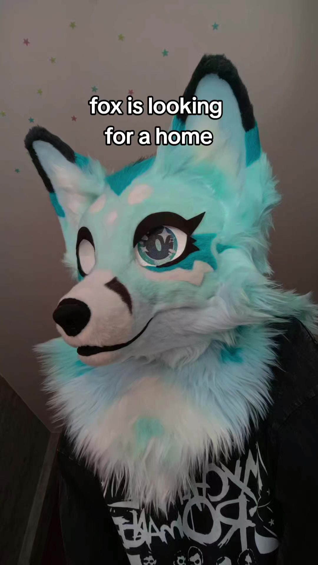 @LeraWolf_workshop