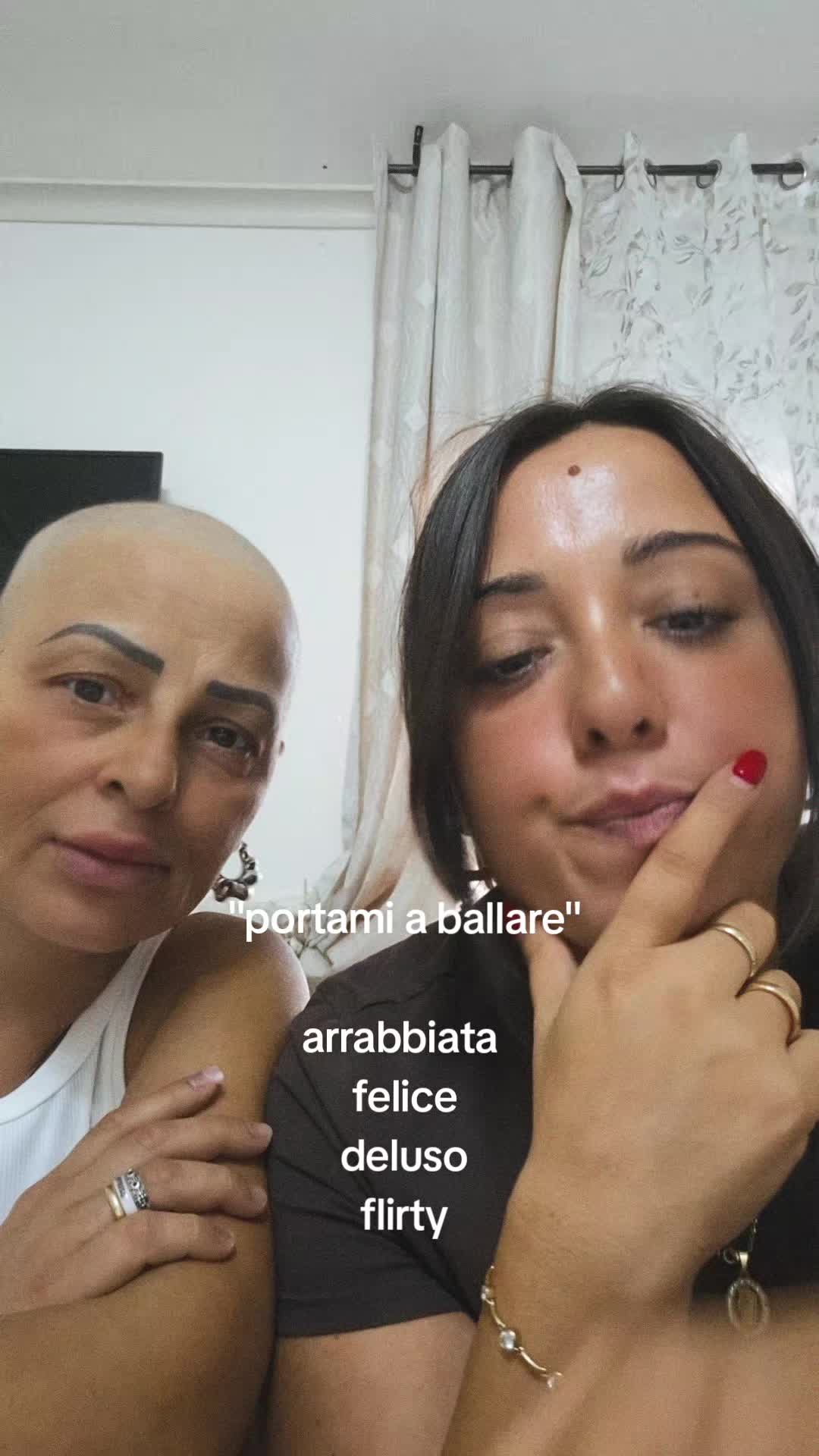 @minamarcoricci