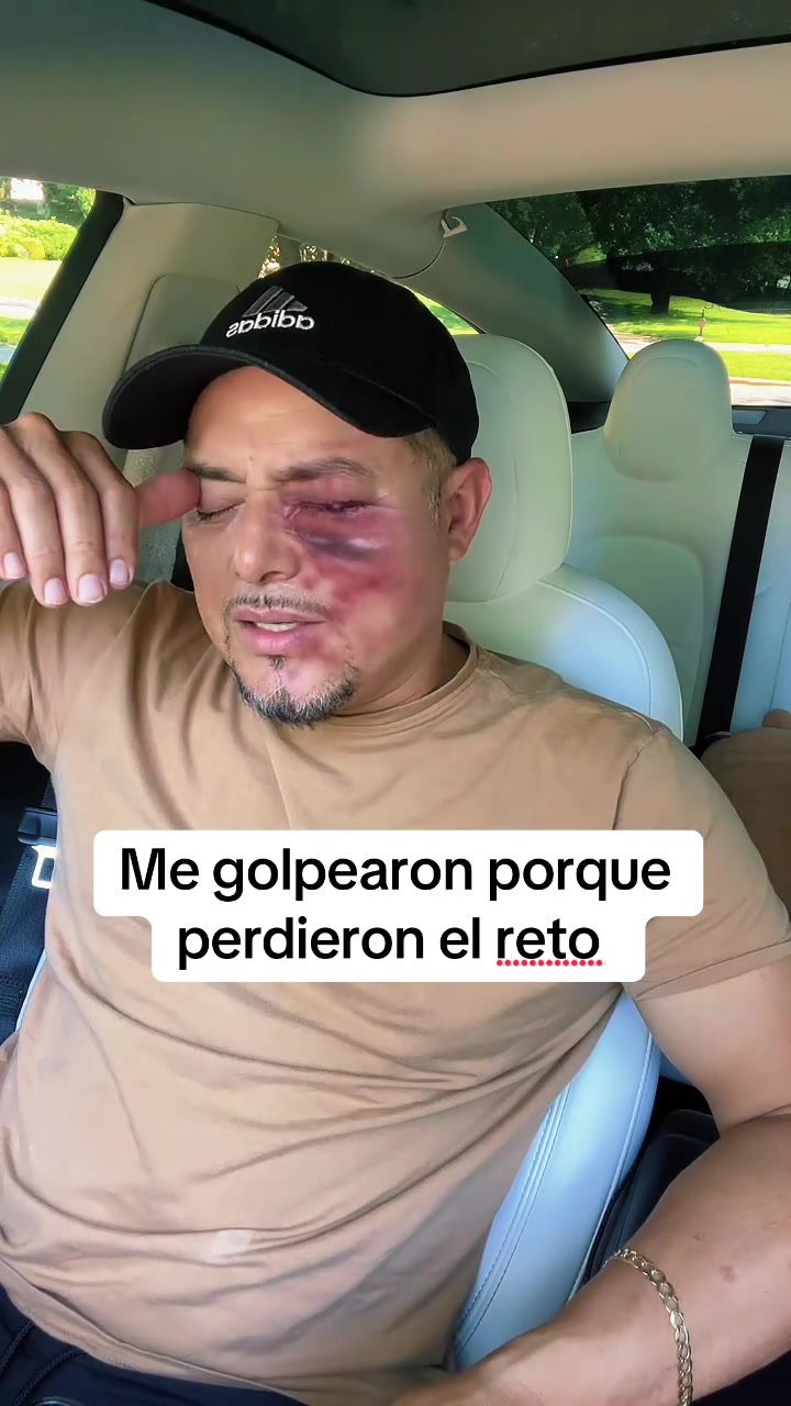 @El Charrula  504 🔨🔨