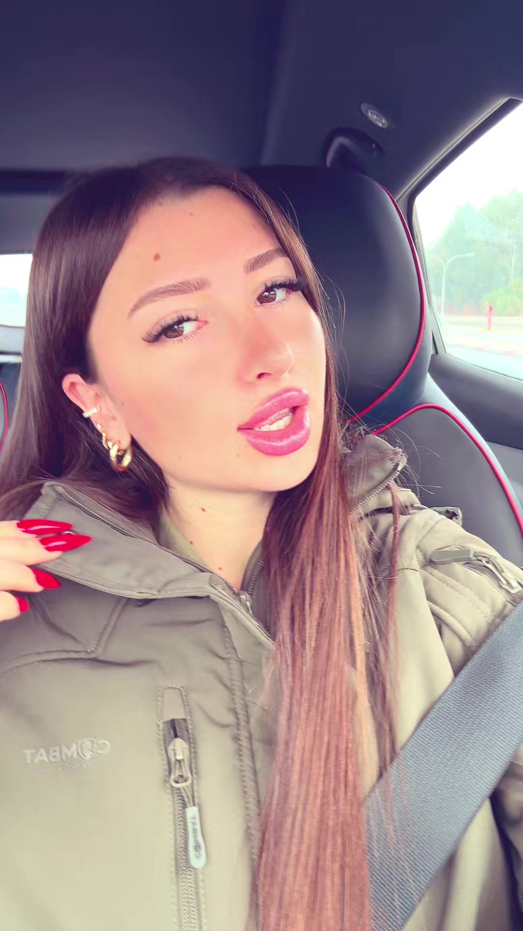 @Natasha