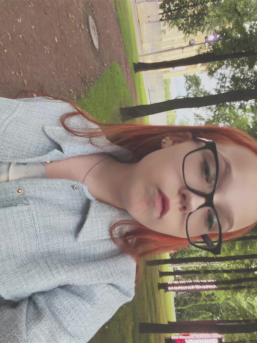 @agnesso 🦢