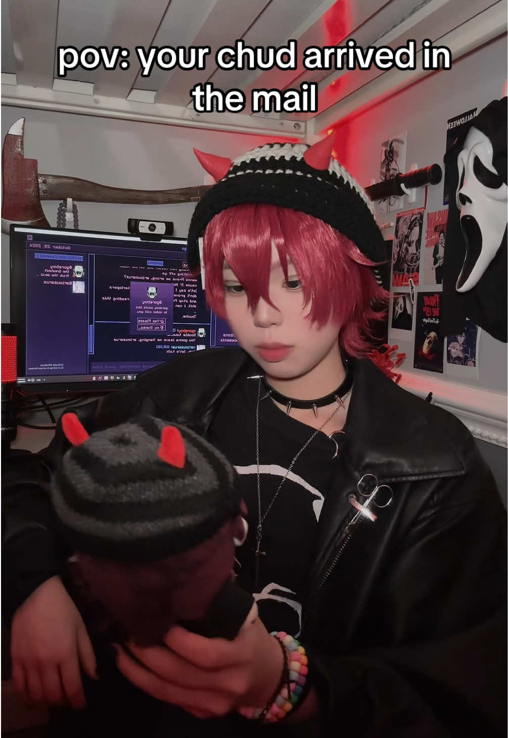 @angelrot games | killer chat