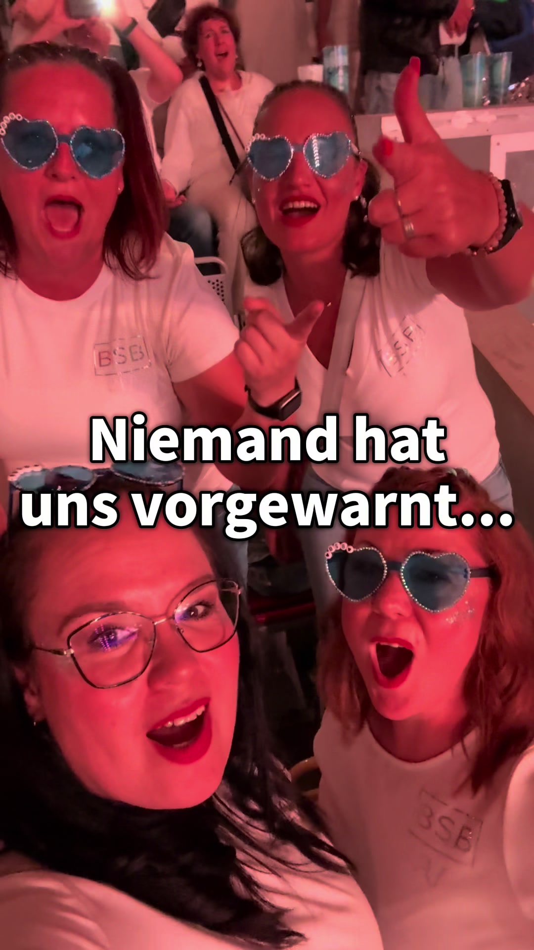 @carolingeb