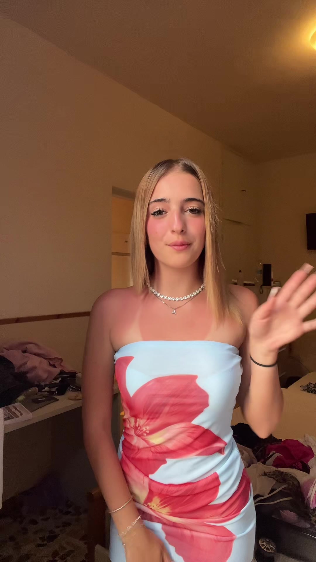 @𝓐𝓾𝓻𝓸𝓻𝓪