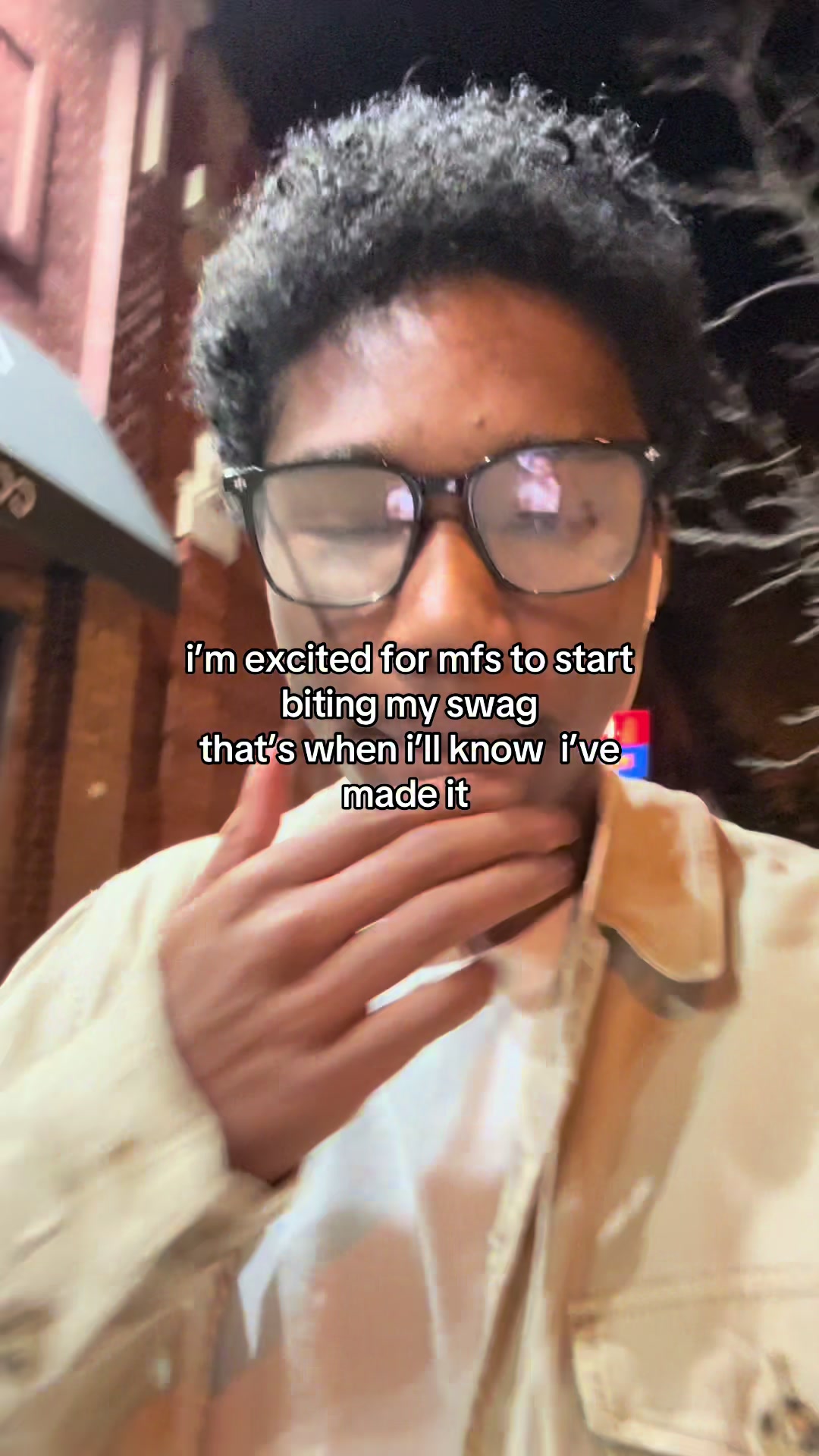 @@kxmxree on ig