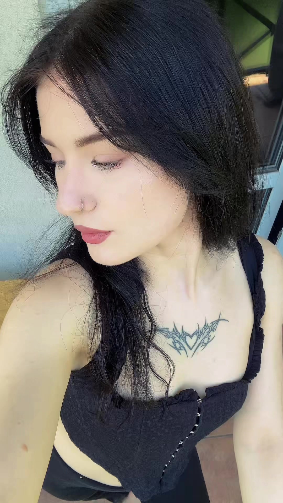 @lizas