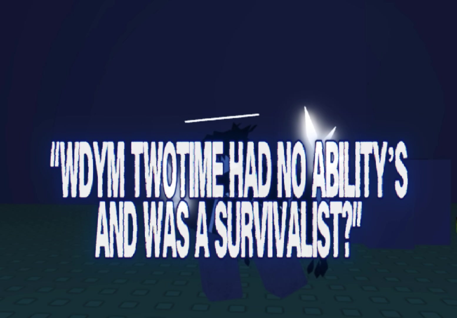 @~ᴋɪᴛᴛʏ ᴠᴏɪᴅ~ (ɴᴏʟɪ's sᴇʀᴠᴀɴᴛ)