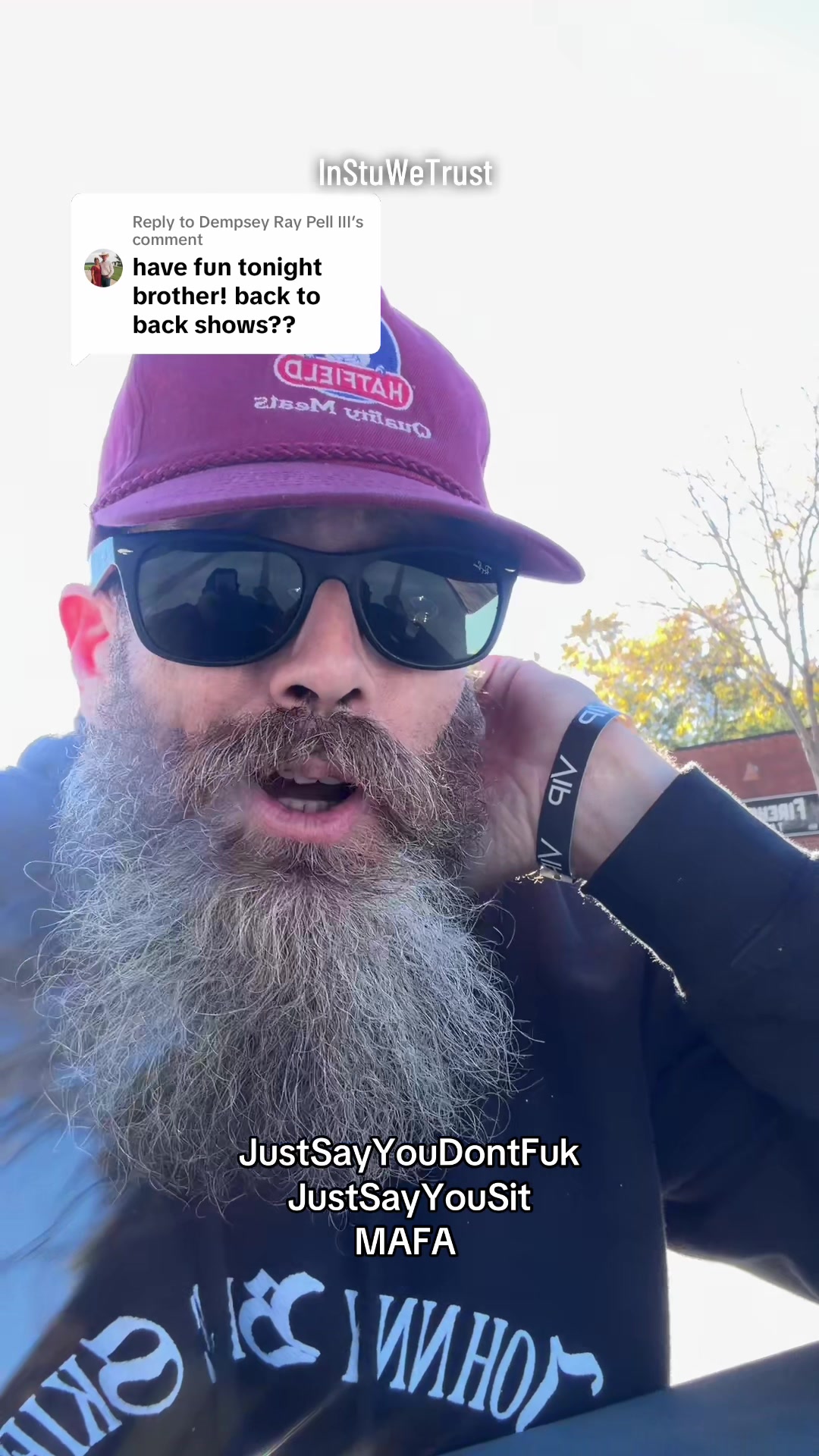 @TheBigNelski