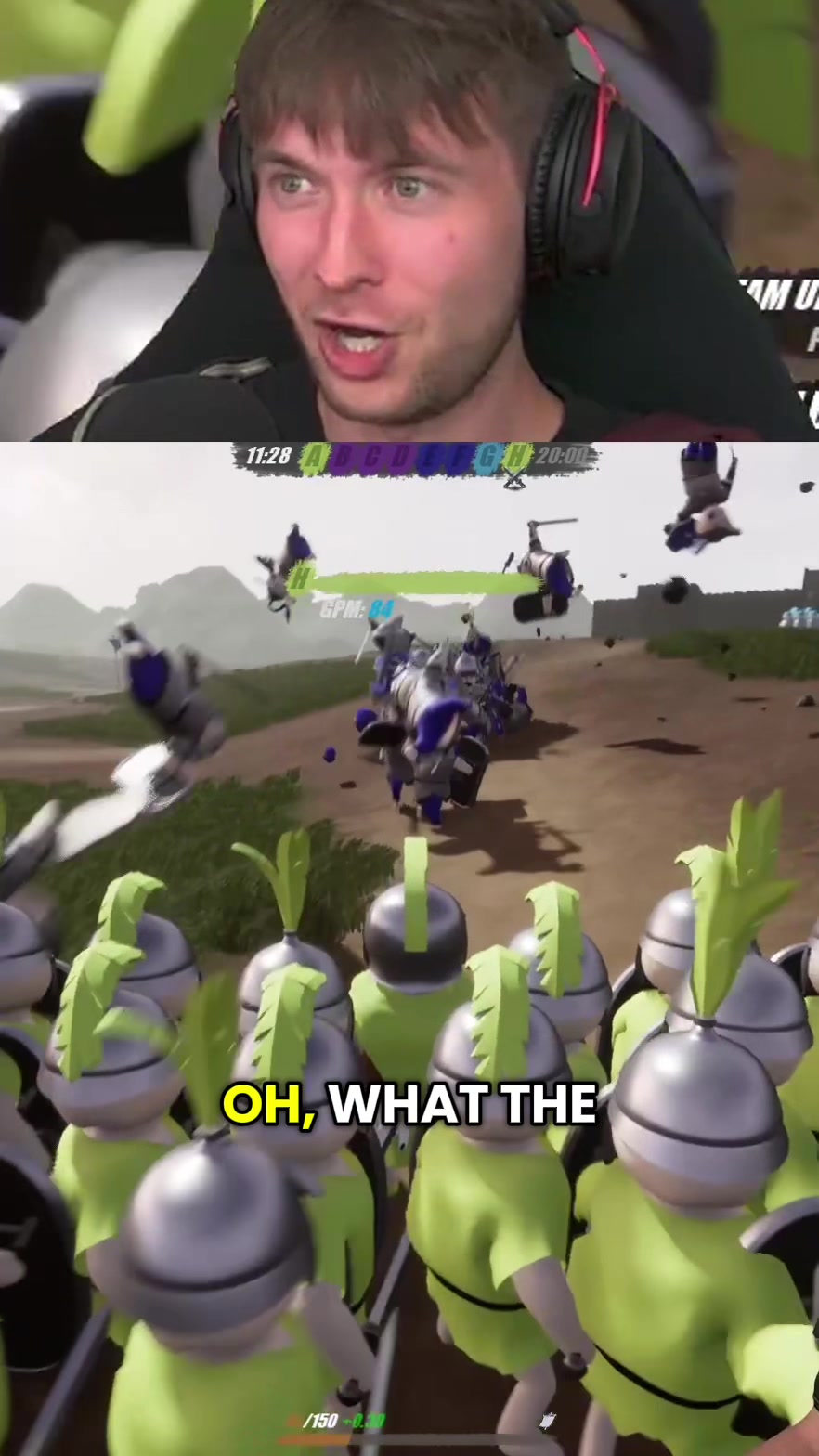 @EmperorBubbles