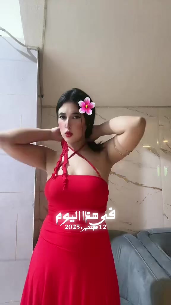 @Fafy