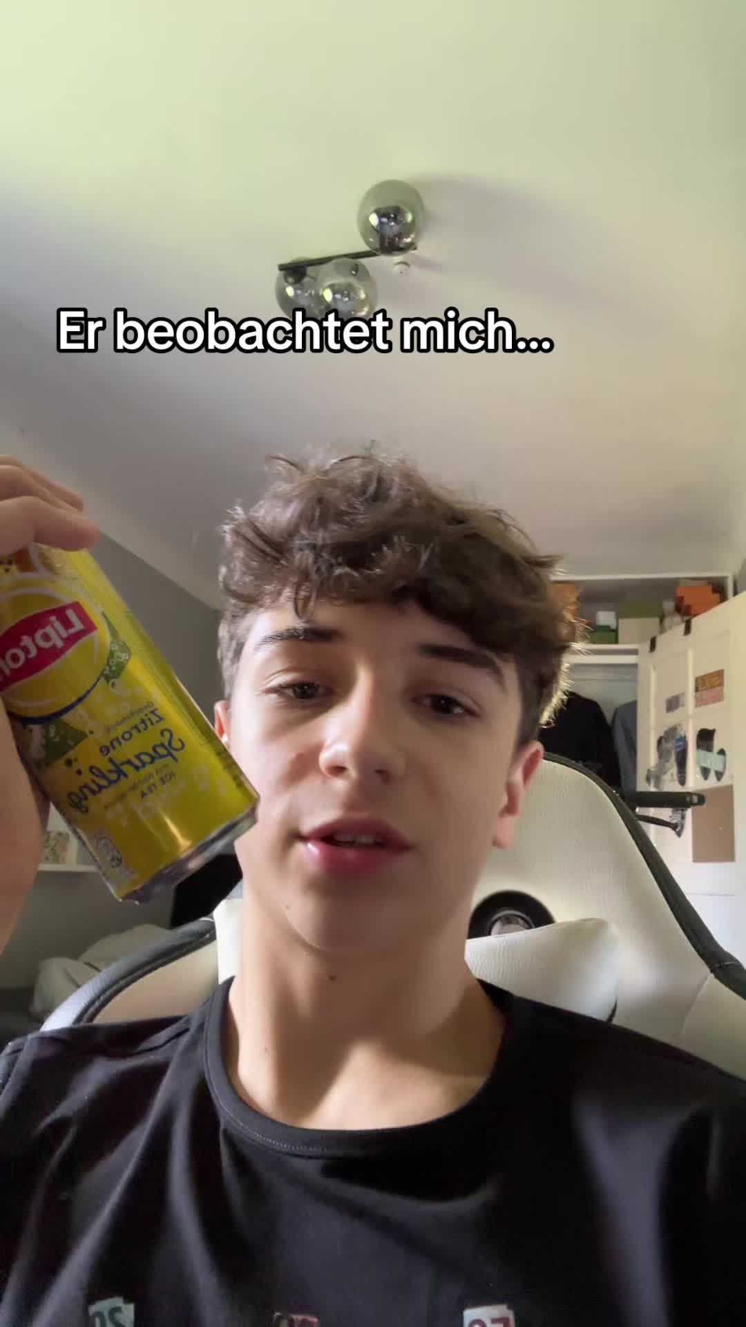 @pboyemil1