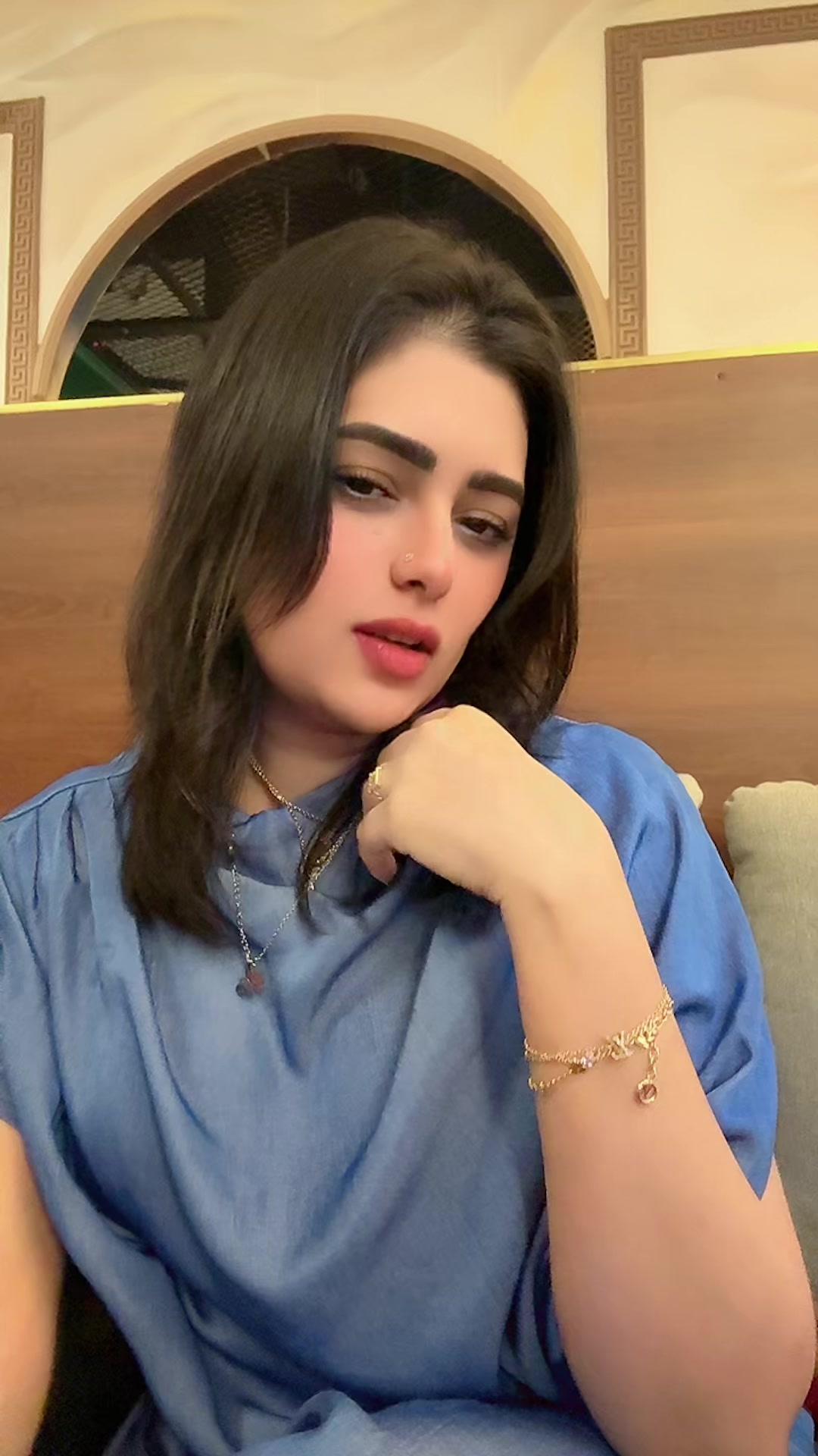@Rumi Munawar