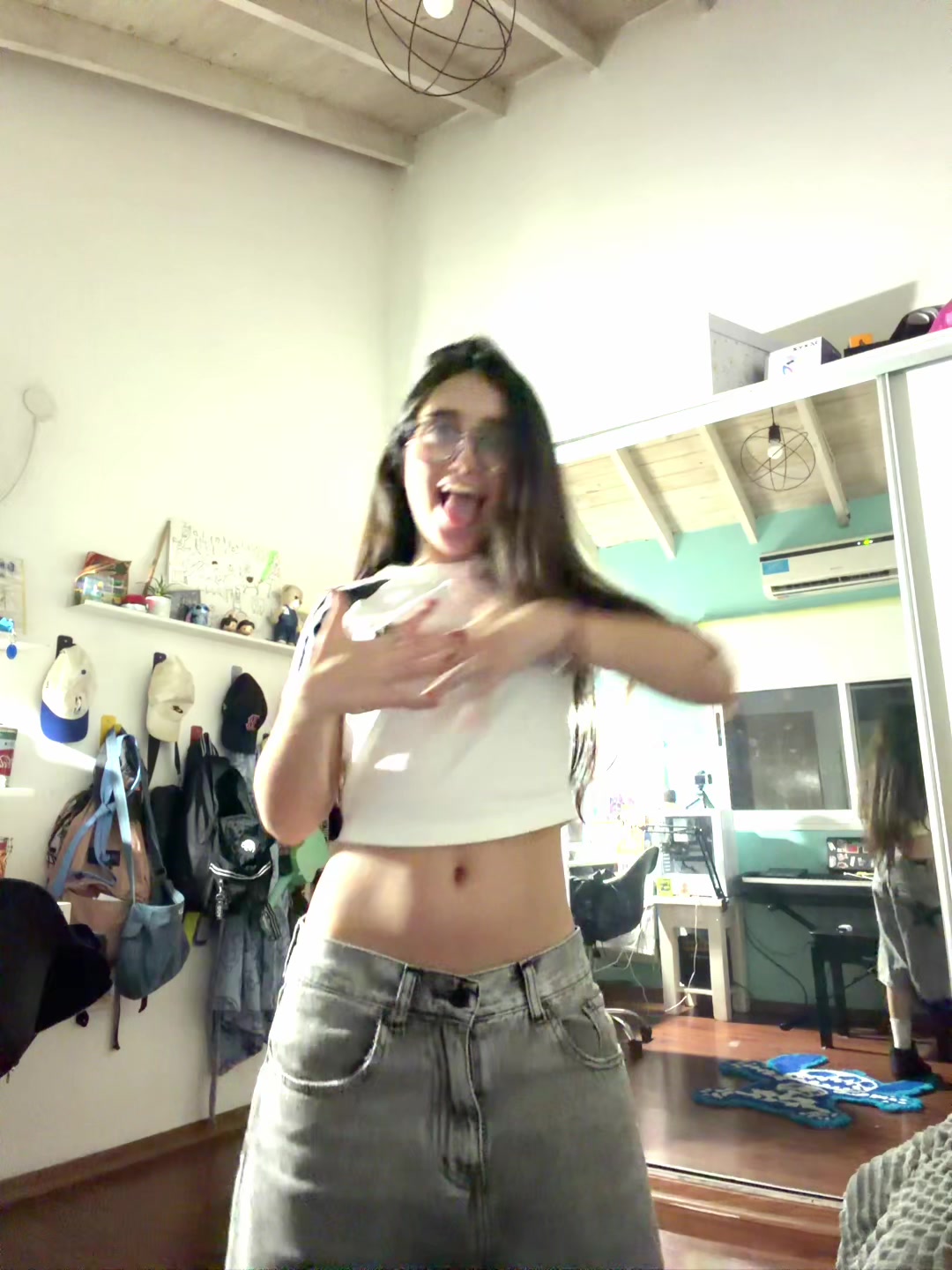 @juanalacrackk