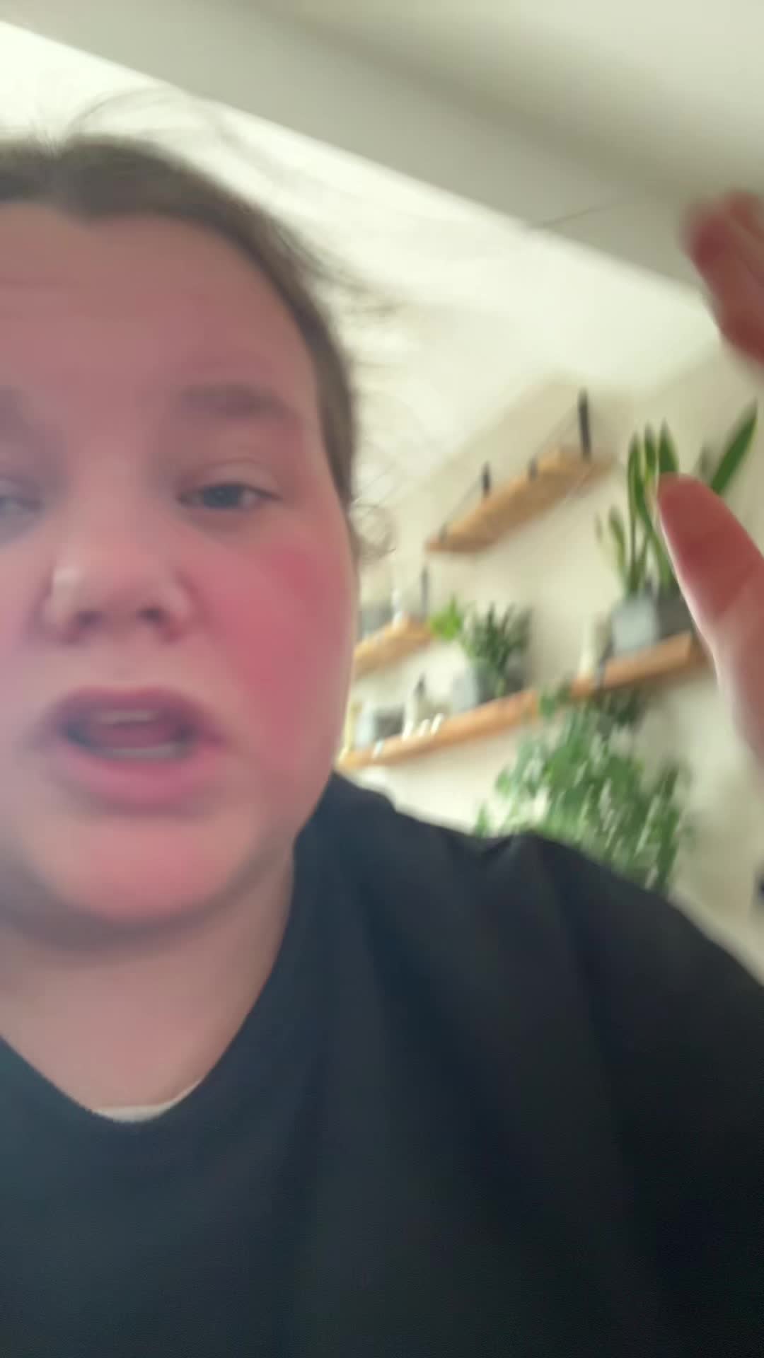 @Britt