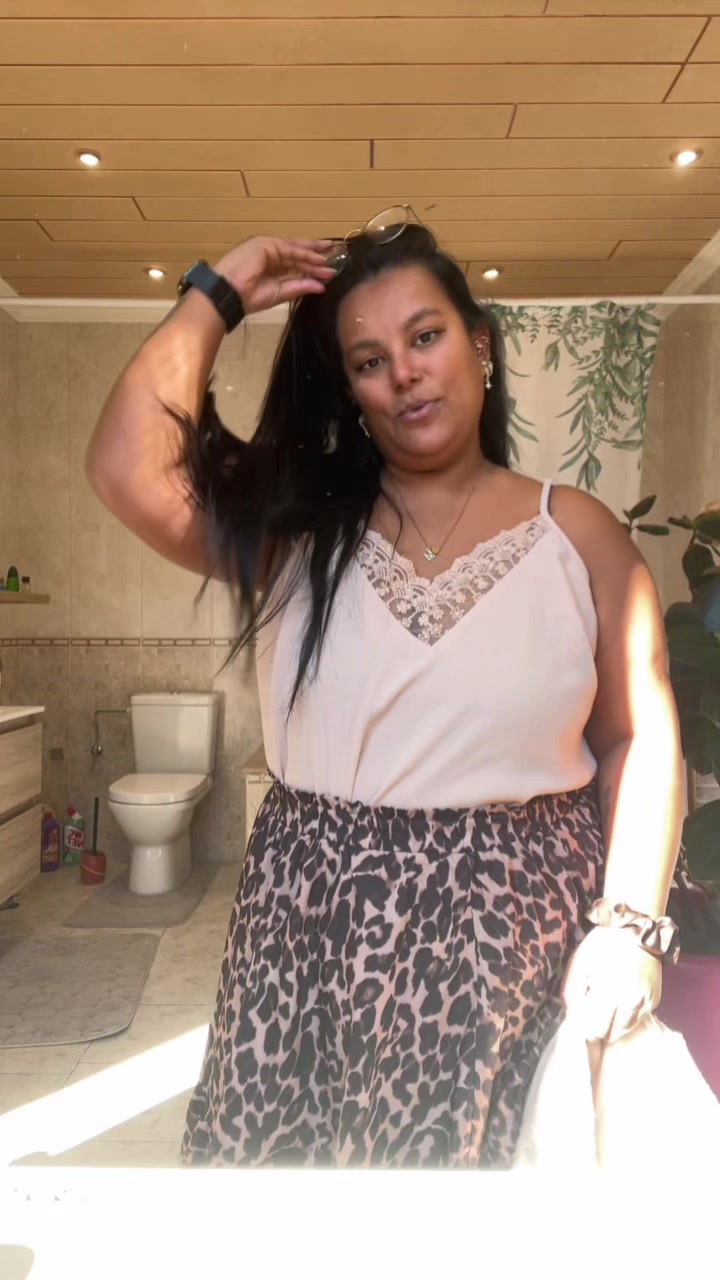 @Glowupwme 🌸✨