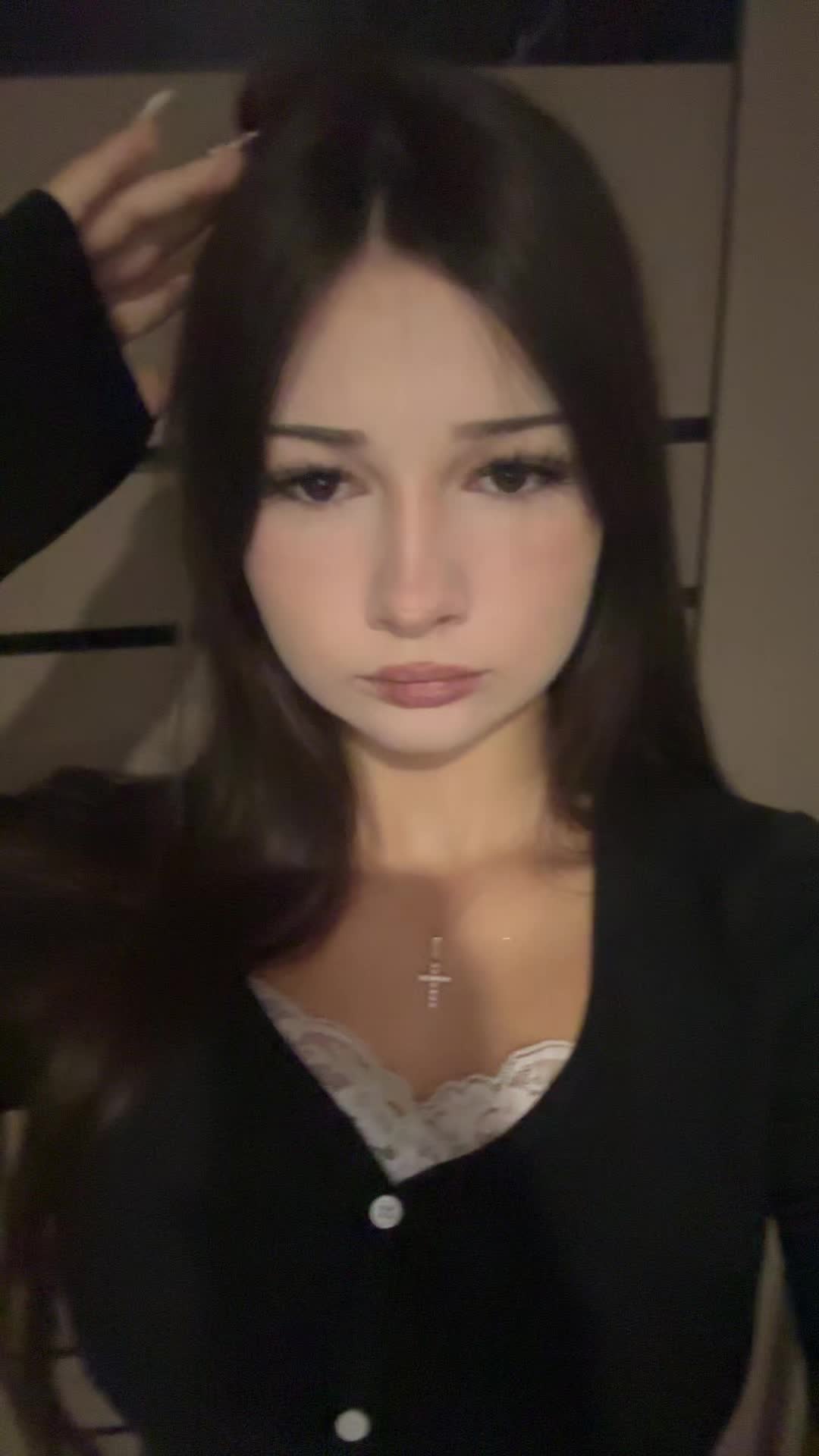 @๐๐ชฝ