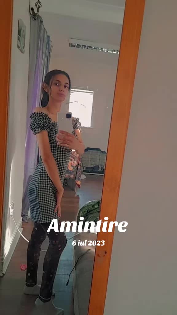 @👸👑AlinaOzman👑🤴