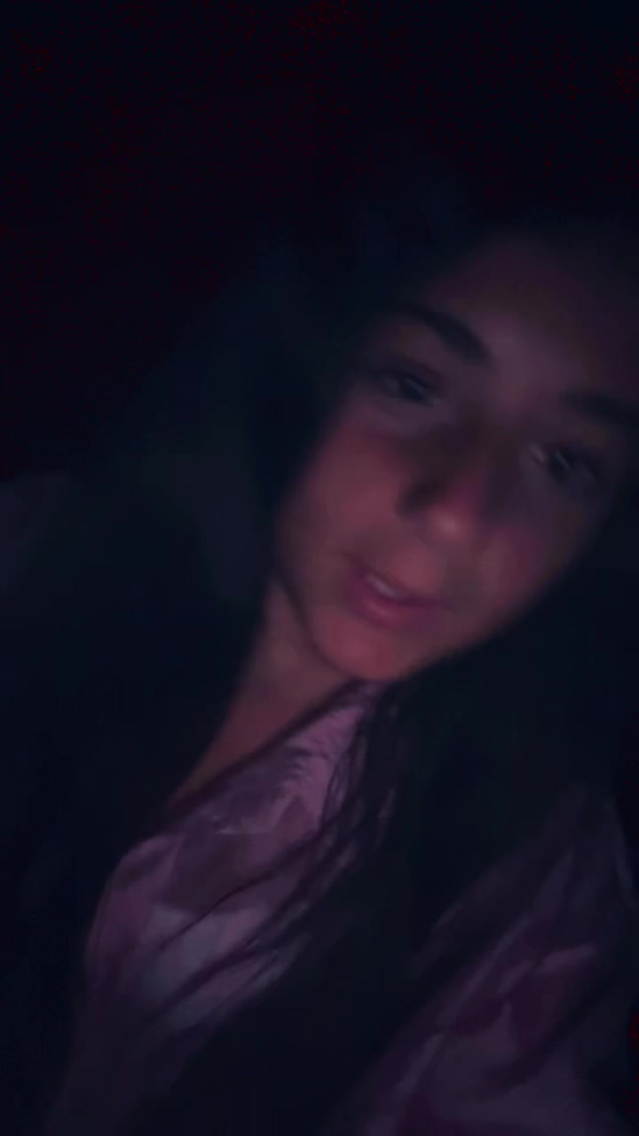 @💎sery💎