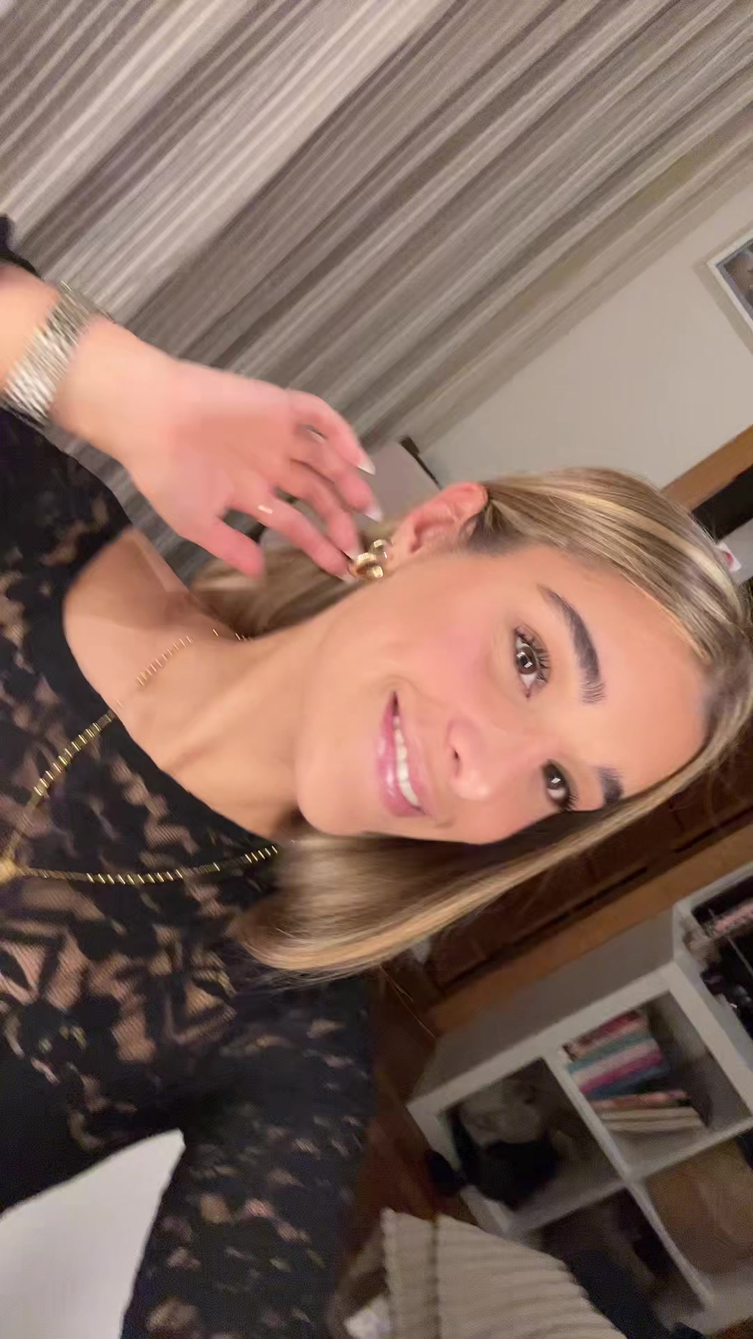 @nô